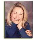 Carolyn Davis Carolyn Davis