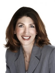 Wendy Mack