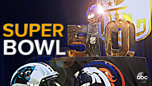 020716_SuperBowl50ABC